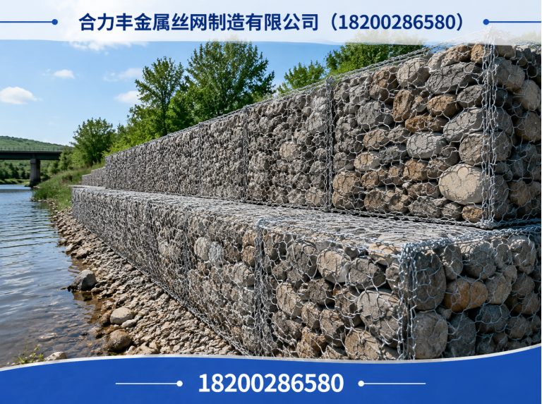 大邑县四川丝网厂家展示图