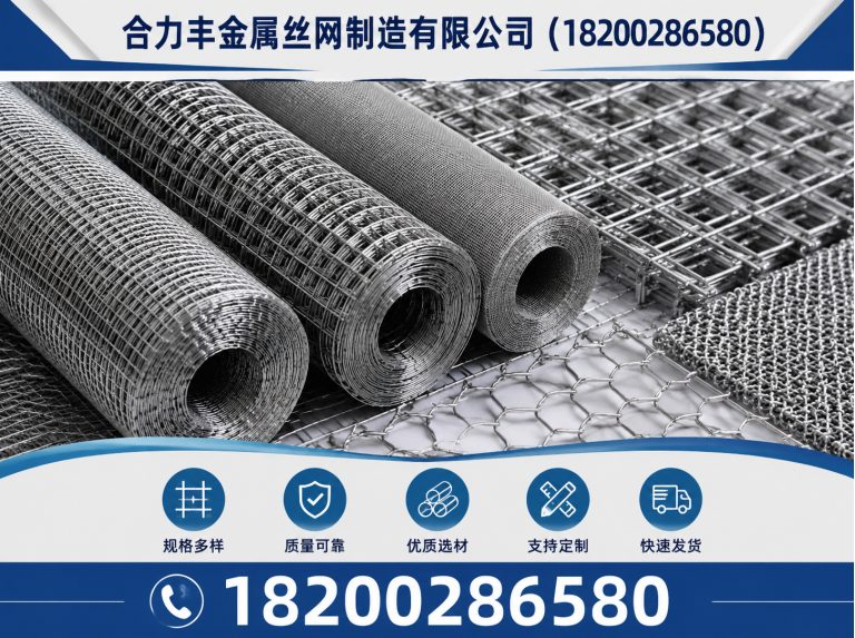 大邑县石笼网展示图
